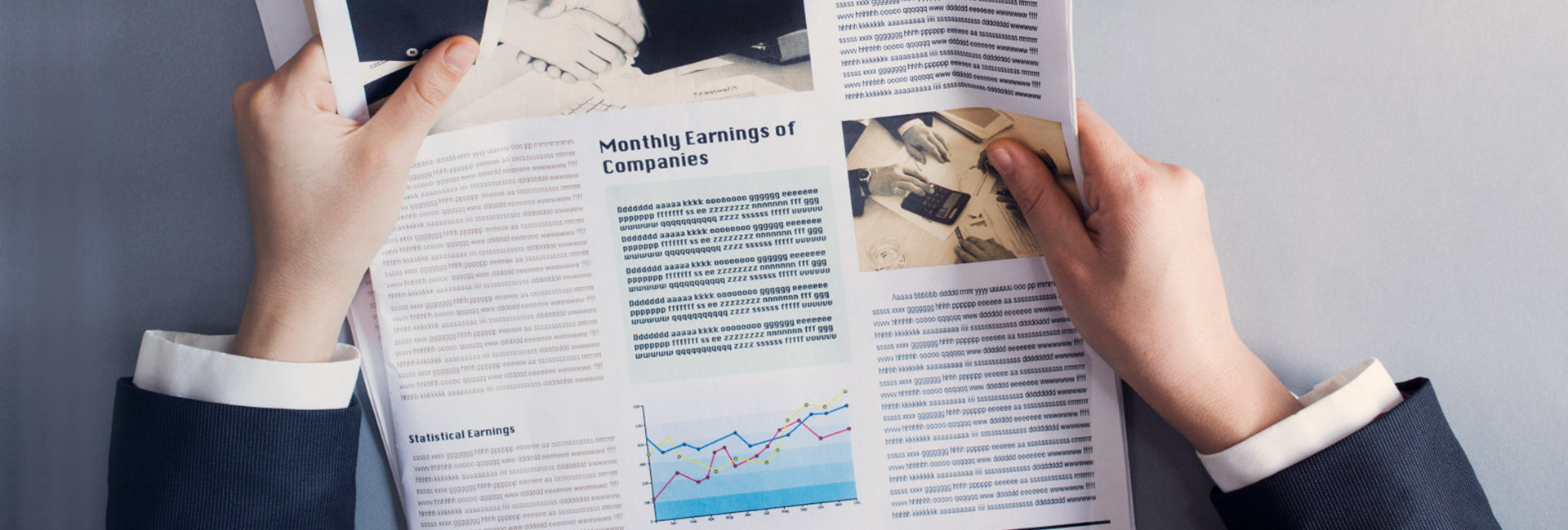 奔驰宝马游戏大厅