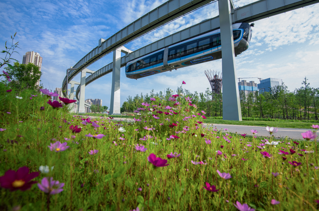 奔驰宝马游戏大厅